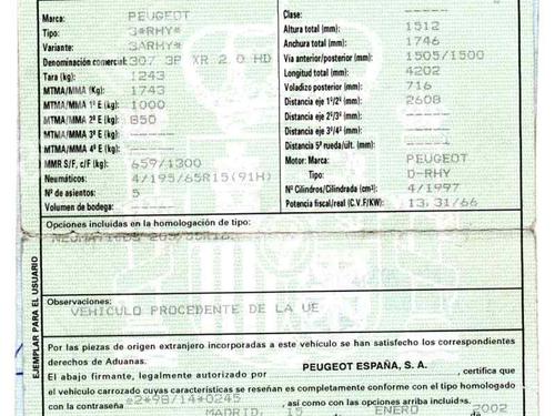 Steering pump PEUGEOT 306 (7B, N3, N5) 2.0 HDI 90 | BP10035009M99 