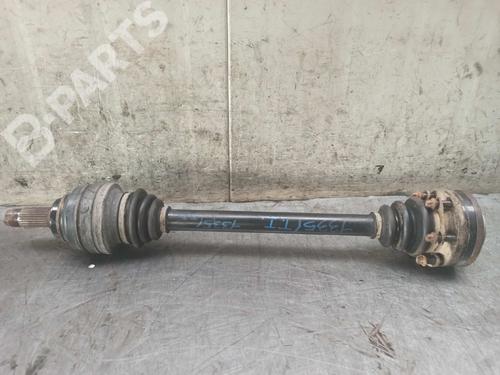 BP8108444M40 main image