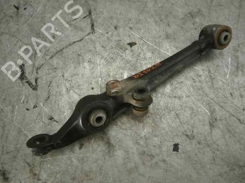 Querlenker links vorne für ROVER 600 I (RH) 620 Sdi (105 hp) 2061851
