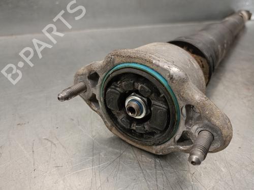 Right rear shock absorber MERCEDES-BENZ GLK-CLASS (X204) 220 CDI 4-matic (204.984, 204.997) | BP18880599M19 
