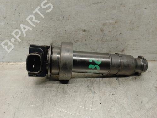 Ignition coil HYUNDAI i30 (FD)  | BP17860474M94 