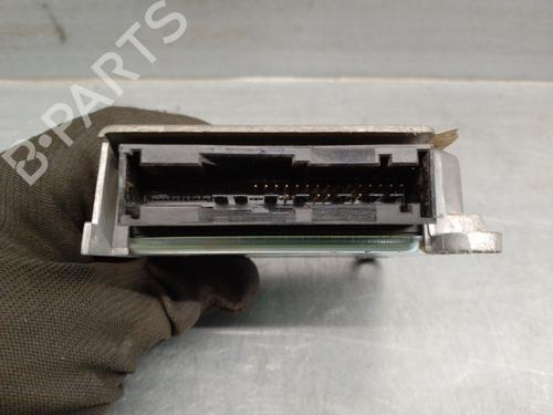 ECU airbags KIA CARNIVAL II (GQ) 2.9 CRDi | BP18201024M53 