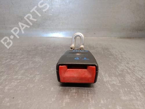 Sikkerhetsbelte-spenne VW PASSAT B5.5 (3B3) 1.9 TDI | BP19672686I32 