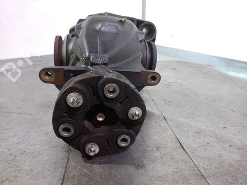 Rear differential BMW 3 (E90) 320 d | BP19273160M24 