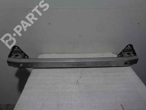 Used Rear bumper reinforcement Rear bumper reinforcement TOYOTA YARIS (_P9_) 1.4 D-4D (NLP90_, NLP90R) (90 hp) 7825701 7825701