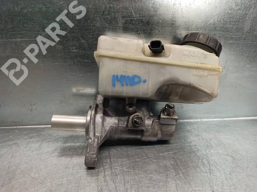 BP8489949M77 main image