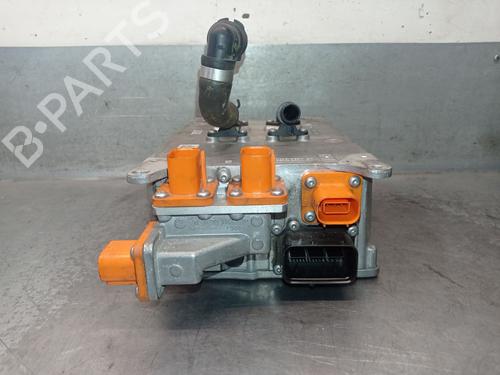 Battery VW GOLF VII (5G1, BQ1, BE1, BE2) 1.4 TSI | BP19687691E11 