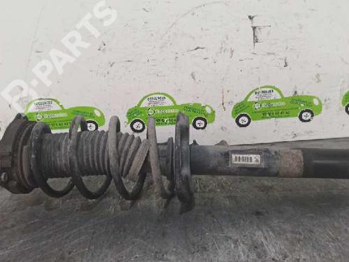 ORIGINALI VW donatori Supporto Anteriore OE-N 3c0919493 spionaggio sovietico