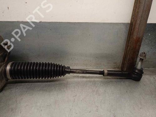 Steering rack OPEL ASTRA J Sports Tourer (P10) 1.4 Turbo (35) | BP18140850M22 