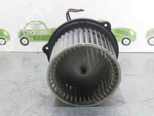 Heater blower motor HYUNDAI i30 (FD) 1.6 CRDi | BP2051937M62 