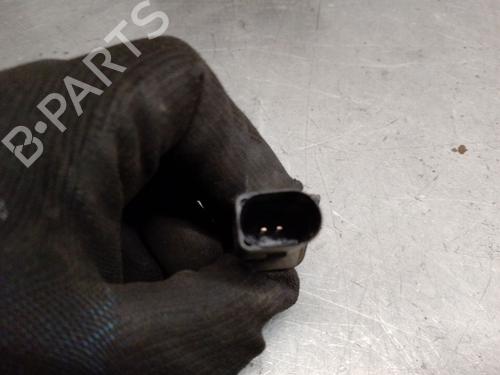 Hood lock SKODA OCTAVIA III (5E3, NL3, NR3) 1.6 TDI | BP19492419C133 