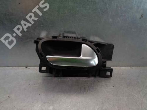 rear-right-interior-door-handle-citroen-c4-grand-picasso-ii-da_-de_-20-bluehdi-150-9144g4-9660525380-2013-8284397 main image