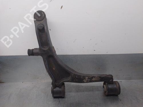 Left front suspension arm RENAULT MASTER II Van (FD) 2.5 dCi | BP19436291M12 