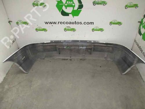 Rear bumper CHRYSLER NEON (PL) 2.0 16V | BP2069990C8 