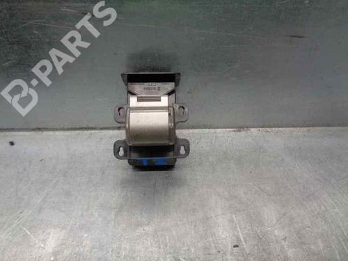 BP8101778C108 main image