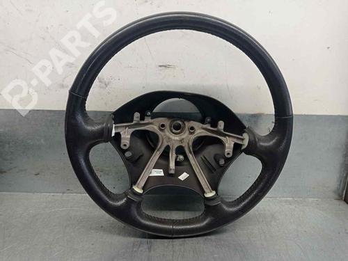 Used Steering wheel Steering wheel CHRYSLER 300M (LR) 2.7 V6 24V (203 hp) 9234189 9234189