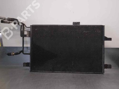 ac-radiator-audi-a6-c5-avant-4b5-25-tdi-4b0260401r-mf4467003412-denso-1997-1998-1999-2000-2001-2002-2003-2004-2005-2006-10097842 main image