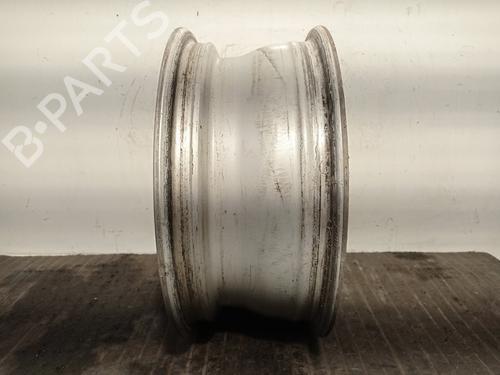 Rim NISSAN PRIMERA Hatchback (P11) 2.0 TD | BP18009504C45 