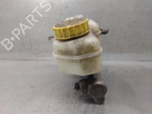 Brake master cylinder SEAT IBIZA III (6L1) 1.9 TDI | BP19272687M77 
