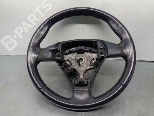 steering-wheel-peugeot-1007-km_-14-96506736np-2005-6454295 main image