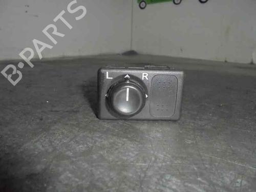 Speilbryter NISSAN PRIMERA (P11) 2.0 TD (90 hp) 2088725