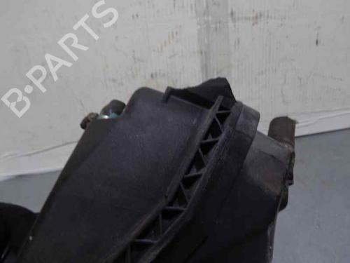 Expansion tank PEUGEOT 406 (8B) 2.0 16V | BP2074678C120 