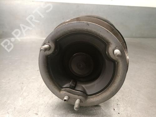 Right front shock absorber BMW X1 (E84) sDrive 18 d | BP19940812M17 