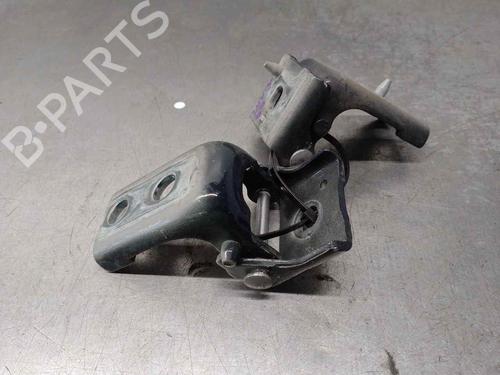 Hinge/Door check strap CITROËN DS5 2.0 HDi 165 | BP18240147C146 