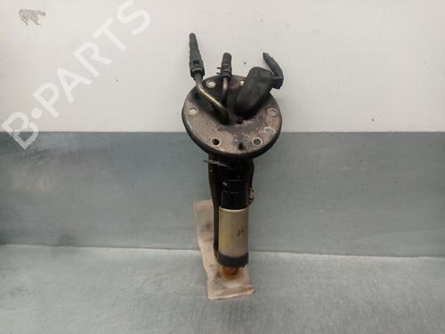 Used Fuel pump HONDA CIVIC VI Hatchback (EJ, EK) 1.5 i (EK3) (114 hp) 20095867