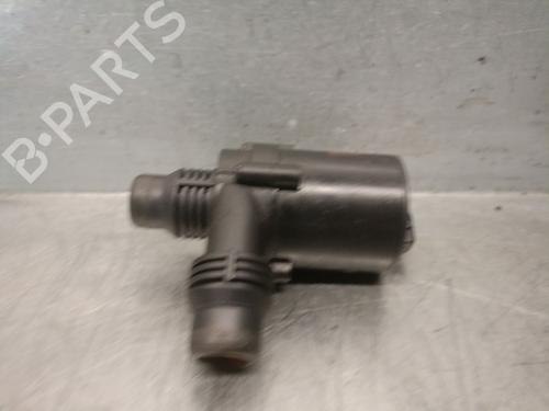 Other BMW X5 (E53) 4.4 i | BP19442283O1 