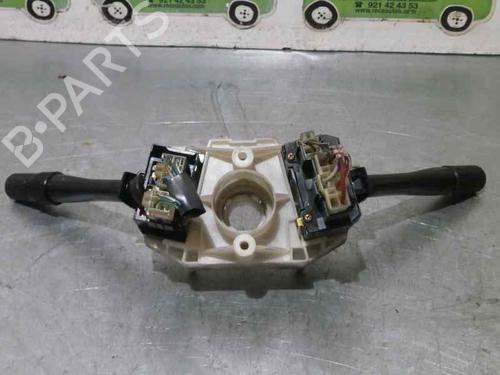 Squib airbag HONDA CR-V I (RD) 2.0 16V 4WD (RD1, RD3) | BP2238691C102 