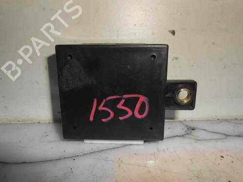 Electronic module KIA SPORTAGE SUV (K00) 2.0 TD 4WD | BP2078366M83