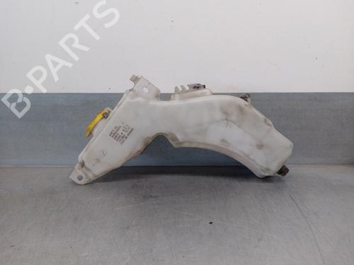 Used Windscreen washer tank DODGE JOURNEY 2.0 CRD (140 hp) 18648929