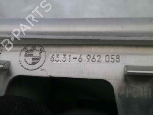 Interior roof light BMW 5 (E60)  | BP7447992I8 