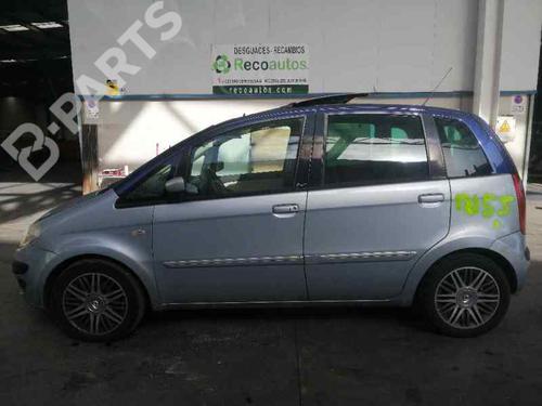 Used Parts LANCIA MUSA (350_)  1.3 D Multijet (350.AXG11, 350.AXG1A)  831151