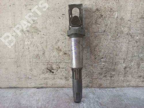 BP8055933M94 main image