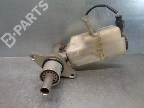 master-brake-peugeot-508-i-8d_-22-hdi-9646980980-03350885121-ate-2010-2011-2012-2013-2014-2015-2016-2017-2018-10104815 main image