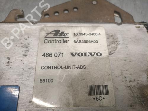 Control unit VOLVO 460 (464) 2.0 | BP18971972M11 