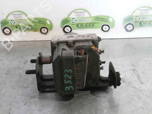 ABS pump ROVER 75 (RJ) 1.8 | BP2314176M43 