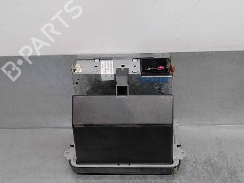 Bilradio VW GOLF V (1K1) 1.9 TDI | BP17970819E6 