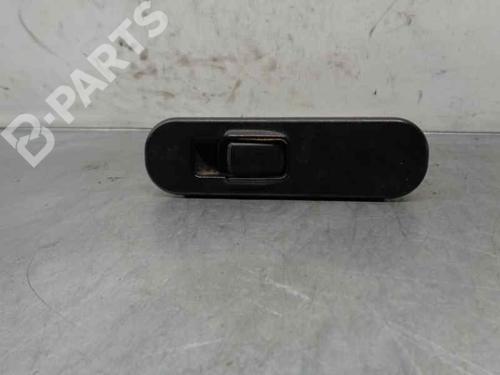 Used Right rear window switch Right rear window switch MITSUBISHI L200 (K7_T, K6_T, K5_T) 2.5 TD 4WD (K74T) (115 hp) 7074160 7074160