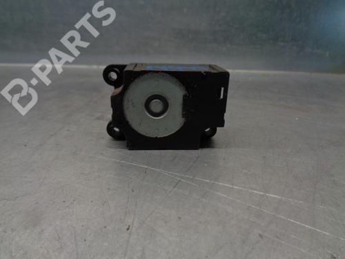 heater-blower-motor-nissan-tiida-hatchback-c11-15-dci-5037520970-2004-2005-2006-2007-2008-2009-2010-2011-2012-2013-2014-8897304 main image