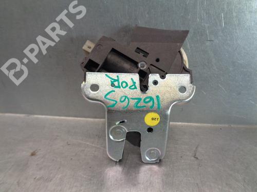 BP10962858C101 main image