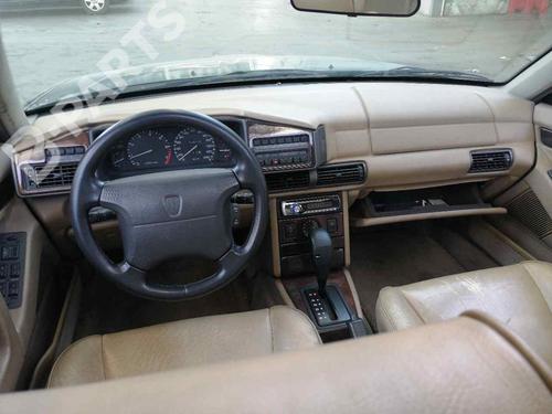 Electronic sensor ROVER 800 Coupe  | BP10171474M84  - Image 10