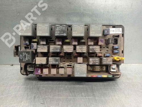 BP9417388E1 main image