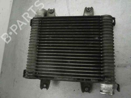 Intercooler KIA CARNIVAL II (GQ) 2.9 CRDi | BP2090893M30 