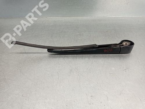 BP10354257C84 main image