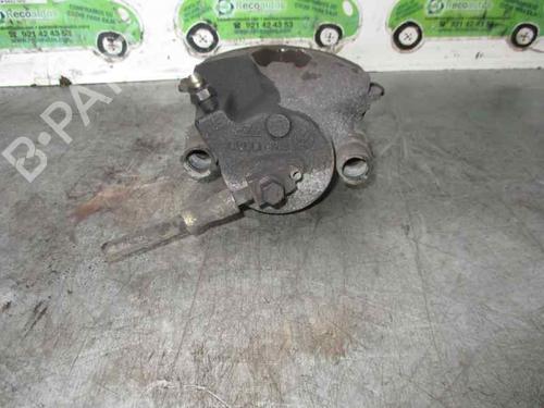 Left front brake caliper VW GOLF IV (1J1) 1.6 16V | BP11612967M105 