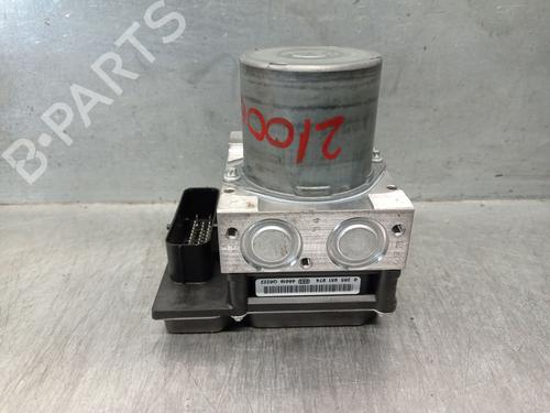 ABS pump BMW X1 (E84) sDrive 18 d | BP19924166M43 