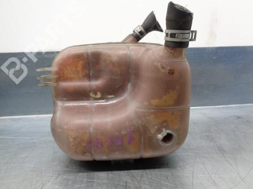 Expansion tank OPEL ASTRA H (A04) 1.7 CDTI (L48) | BP9107548C120  - Image 7